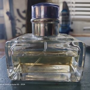 Marc Jacobs ea Du Toilette Men's Cologne Discontinued